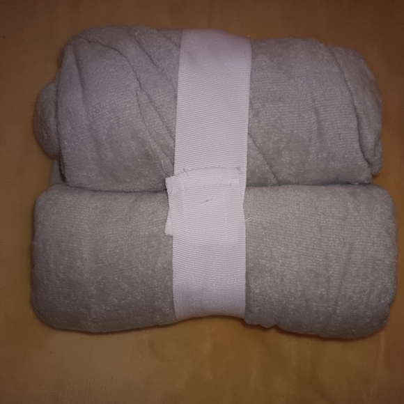 Women's Bath Wrap , NWT - Picture 2 of 3